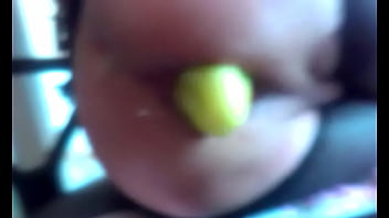 Preview 4 of Xxxc Dog Girl Video - VIDEO0120