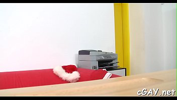 Preview 1 of Thich Girl - Homosexual porn blogs