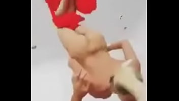 Preview 3 of Xl Teens - Rain Sex Masti with Gf