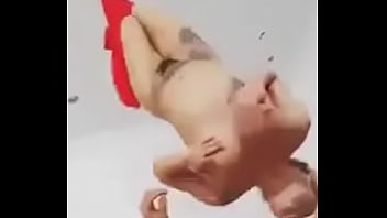 Preview 4 of Xl Teens - Rain Sex Masti with Gf