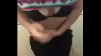 Preview 2 of Ssn Fuck Mom - sexy Housewife webcam show (new)