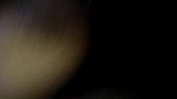 Preview 2 of Smoking Yal - KVID0071