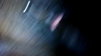Preview 3 of Smoking Yal - KVID0071
