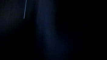 Preview 1 of Smoking Yal - KVID0071