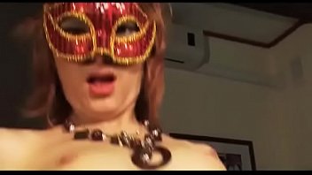 Preview 4 of Sativa Rose Is Sucked Well - My favorite italian pornstars: Asia D&#039_Argento # 11