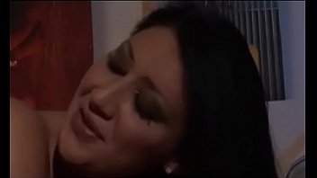 Preview 3 of Steps Xxx Video - My favorite italian pornstars: Laura Perego # 4