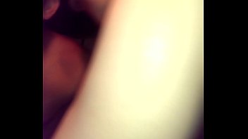 Preview 3 of Alura Jonsan From Huge Cock - Kansas