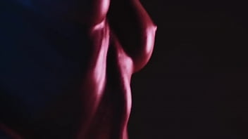 Preview 3 of Faye Forced - Paradise Salon Prague