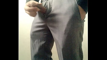 Preview 2 of Hot Korin - X&oacute_c lọ n&oacute_i nhiều