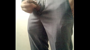 Preview 3 of Hot Korin - X&oacute_c lọ n&oacute_i nhiều