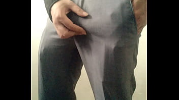 Preview 1 of Hot Korin - X&oacute_c lọ n&oacute_i nhiều