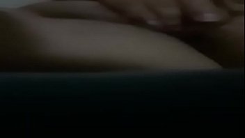 Preview 2 of Almankizporno - ARIQUE&Ntilde_A - MI NOVIA DE ARICA SE FROTA LA VAGINA 1