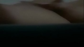Preview 4 of Almankizporno - ARIQUE&Ntilde_A - MI NOVIA DE ARICA SE FROTA LA VAGINA 1