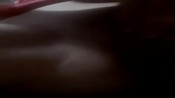 Preview 2 of Gank Young - ARIQUE&Ntilde_A - MI NOVIA DE ARICA SE DEDEA RICO 1