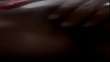 Preview 3 of Gank Young - ARIQUE&Ntilde_A - MI NOVIA DE ARICA SE DEDEA RICO 1