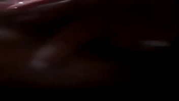Preview 4 of Gank Young - ARIQUE&Ntilde_A - MI NOVIA DE ARICA SE DEDEA RICO 1
