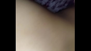 Preview 2 of Big Penise Tight Pussy Xxx