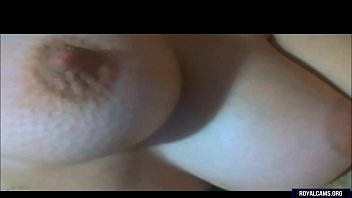 Preview 2 of Bgfat Hd - Huge Naturals Nipple Massage