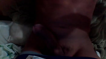 Preview 1 of Gymnastik Fuck - Punheta do mlk