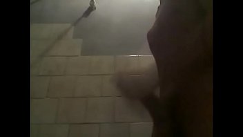Preview 3 of Long Foreskin Shemale - video-1501307698