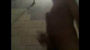 Preview 1 of Long Foreskin Shemale - video-1501307698