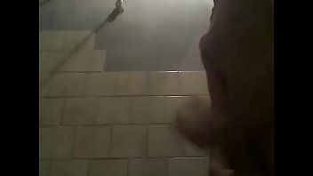 Preview 4 of Long Foreskin Shemale - video-1501307698