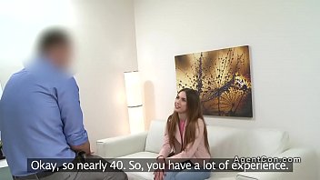 Preview 2 of Big Ass Arabe - Petite amateur deep throats agents dick
