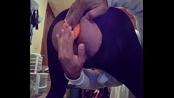 Preview 2 of Tamil Pundai Video Watch - profundo