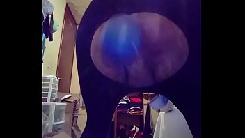 Preview 3 of Tamil Pundai Video Watch - profundo