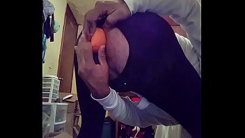 Preview 1 of Tamil Pundai Video Watch - profundo