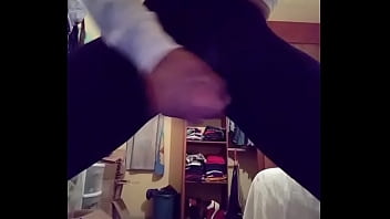 Preview 1 of Milfwhore Madison - semen