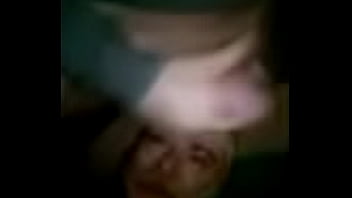 Preview 1 of Humping Bantal - VID-20170113-WA0002