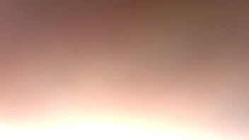 Preview 3 of Mii Airi - His Big Cock Left Lulu&#039_s Pussy Quivering And Wet!