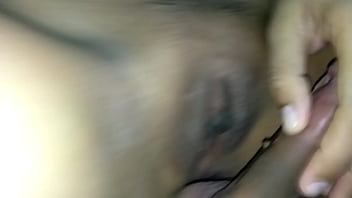 Preview 4 of Mii Airi - His Big Cock Left Lulu&#039_s Pussy Quivering And Wet!