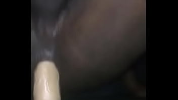 Preview 3 of Teens Ansl - Wild ride