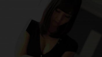 Preview 1 of Patients And Docters Xxx - full version https://bit.ly/2mcwMmq