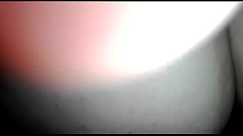 Preview 1 of Crucified Girls - VID-20170802-WA0002