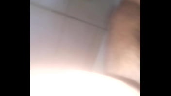 Preview 1 of Pee Xnxx - 20170108 120425