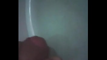 Preview 3 of Mom Rapindin - video-1483739021