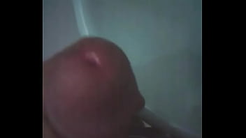 Preview 4 of Mom Rapindin - video-1483739021