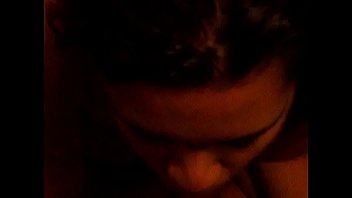 Preview 1 of Gogo Xxx Bbc - b. sex lips.AVI