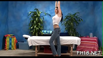 Preview 1 of Sunny Leon Sexy Film - Sexy eighteen year old gets fucked hard