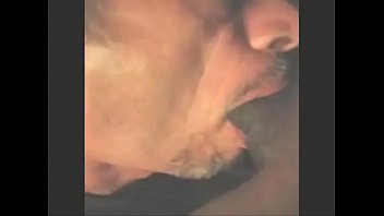 Preview 1 of Uk Lady10 - xvideos.com 7c9e20cb9da61de7815e2b6892277f54
