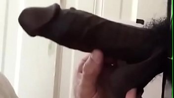 Preview 2 of Xxxmos Anal Ln - xvideos.com 4f9d2408b4838f071549a474a475d994