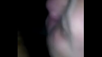 Preview 1 of Aletta Ocean Watch Jav Hd - xvideos.com 66ca29fe7ca1d2bc2ab5a00d499e00e3