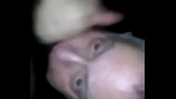Preview 4 of Aletta Ocean Watch Jav Hd - xvideos.com 66ca29fe7ca1d2bc2ab5a00d499e00e3