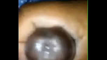 Preview 2 of Pakistani Full Sex Panjabi - xvideos.com 3f428df51fa3d5e13aad813f7b55e883