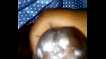 Preview 1 of Pakistani Full Sex Panjabi - xvideos.com 3f428df51fa3d5e13aad813f7b55e883