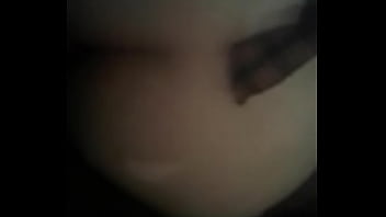 Preview 3 of Home Alone M - VID-20170711-WA0140