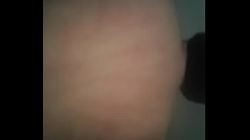 Preview 4 of Home Alone M - VID-20170711-WA0140